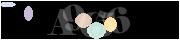 Защита от автоматических сообщений