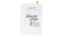 MEGA SX-300 Light Охранная GSM сигнализация с доставкой в Оренбург