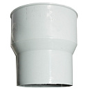 Адаптер  переходной ПП  100/150-110/160 с доставкой в Оренбург