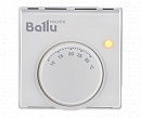 Терморегулятор Ballu BMT-1 для ИК обогревателей с доставкой в Оренбург