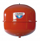 Бак CAL-PRO ZILMET 18л ( 4br, 3/4"G красный 1300001800) с доставкой в Оренбург