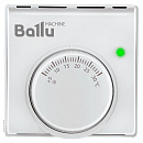 Терморегулятор Ballu BMT-2 для ИК обогревателей с доставкой в Оренбург