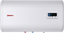 Электроводонагреватель аккумуляционный THERMEX  IF 50 H (PRO) (50л, белый, бак нерж., гориз.установка, плоский)    с доставкой в Оренбург