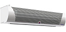 Электрическая воздушно-тепловая завеса ТЕПЛОМАШ КОМФОРТКЭВ-9П2011E  (0/4,5/9кВт, 380В) с доставкой в Оренбург