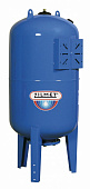 Гидроаккумулятор ZILMET мод.ULTRA-PRO 50 л ( верт., 10br, 1"G, BL, -10+99 С) (Италия) с доставкой в Оренбург